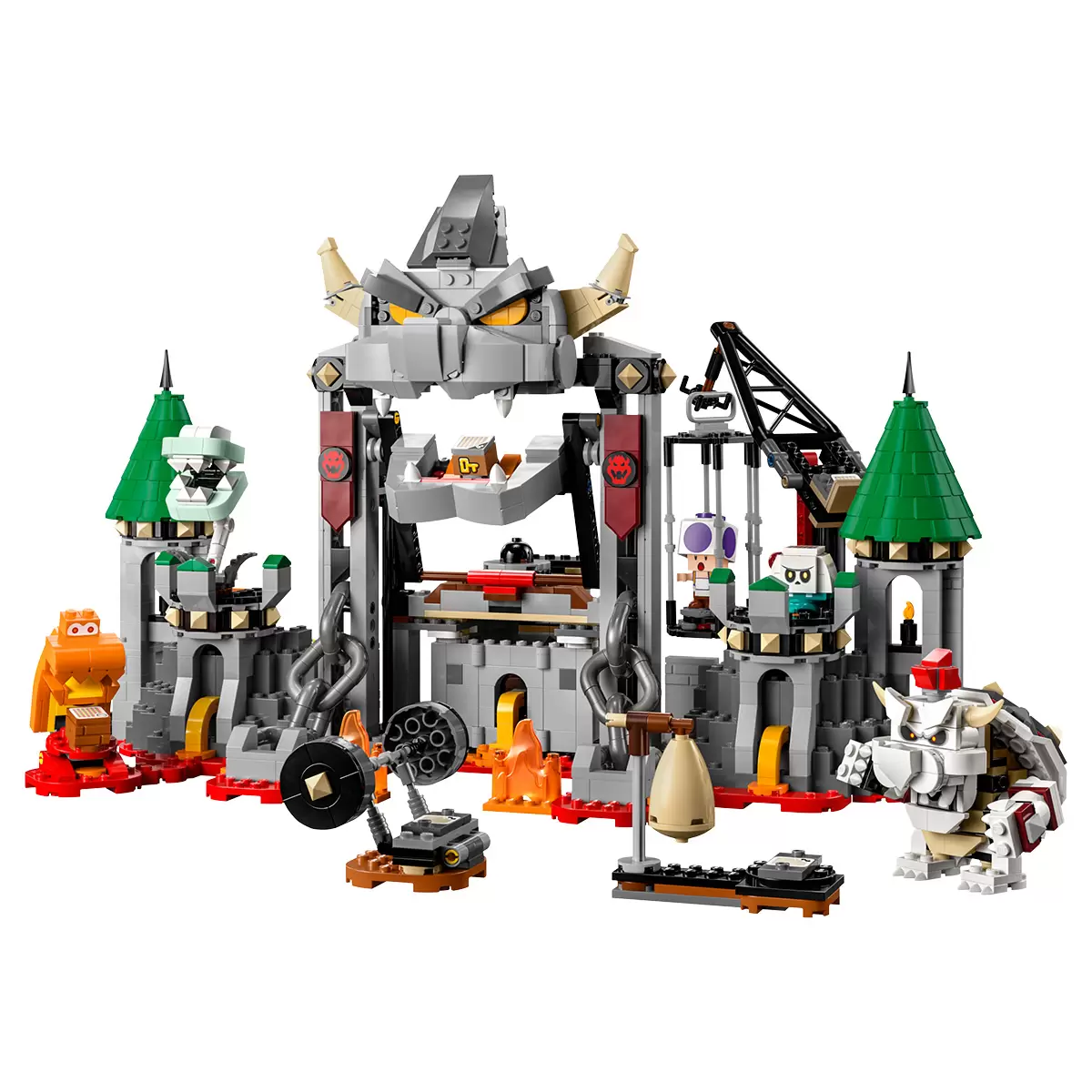 Image du produit 3