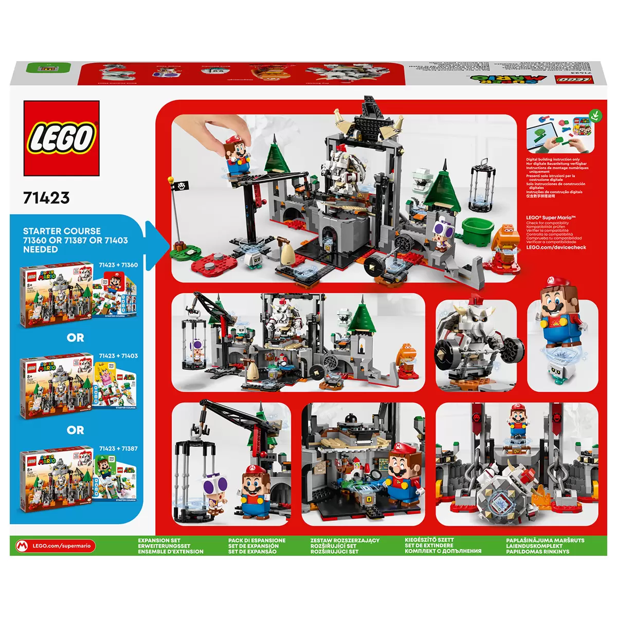 Image du produit 7