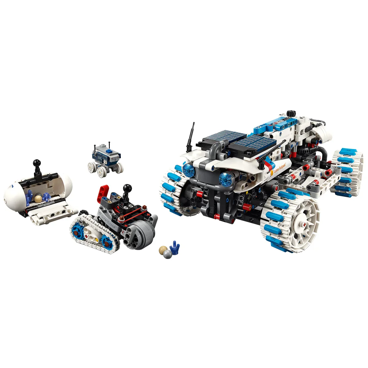 Image du produit 3