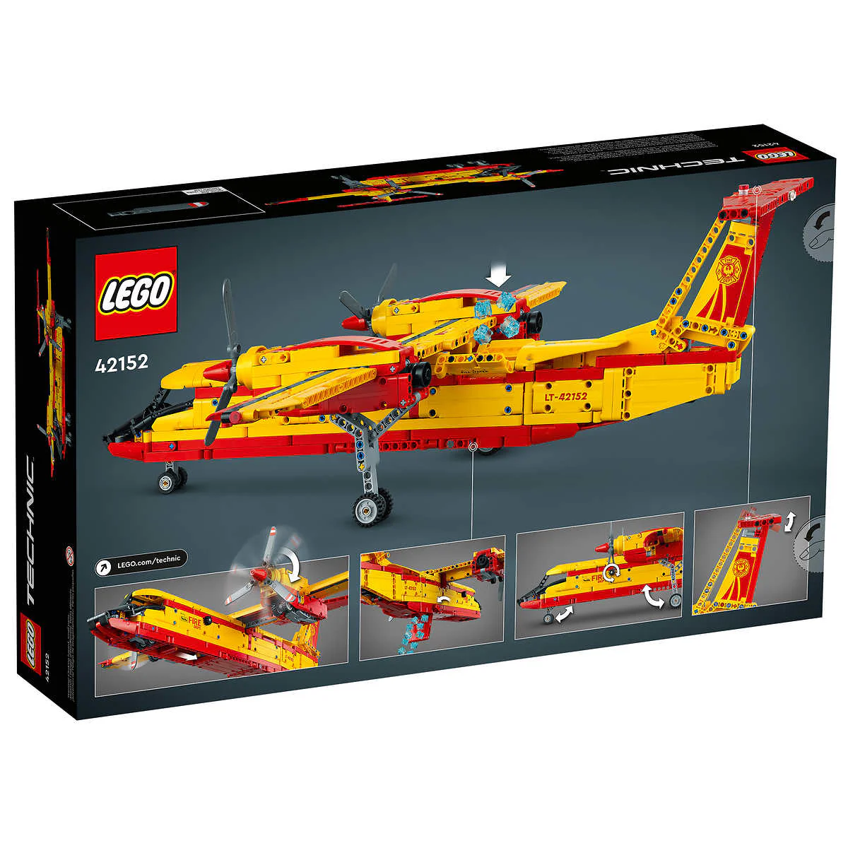 Image du produit 2