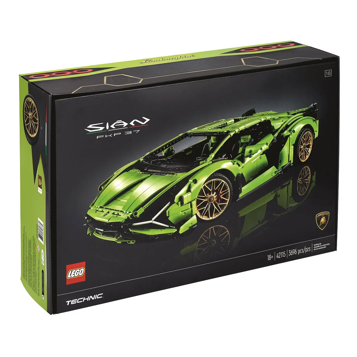 Image du produit 1