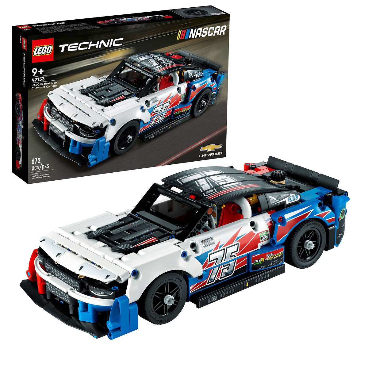 Image du produit 1