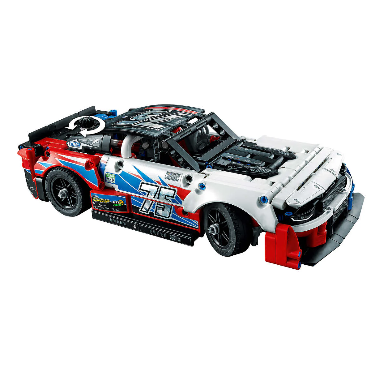 Image du produit 2