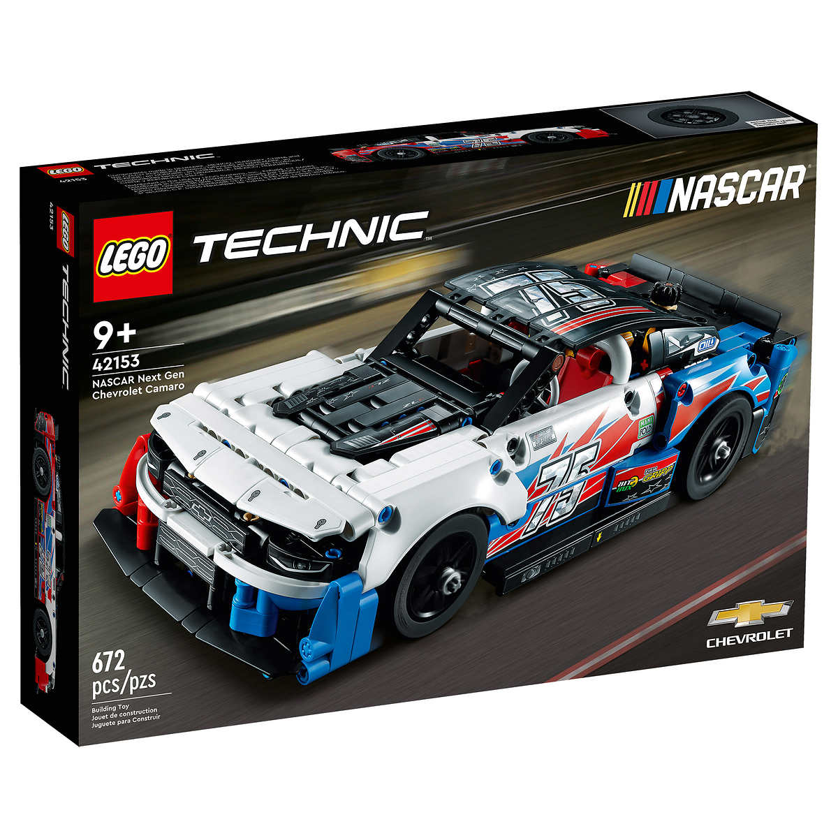 Image du produit 4