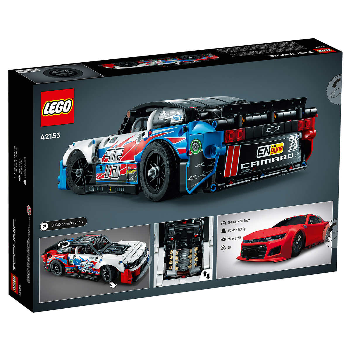 Image du produit 5