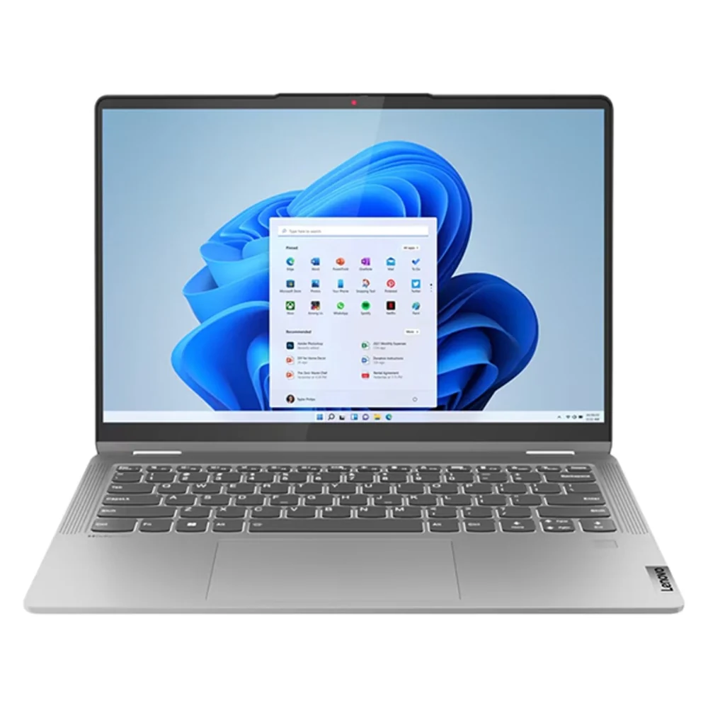 Image du produit 2
