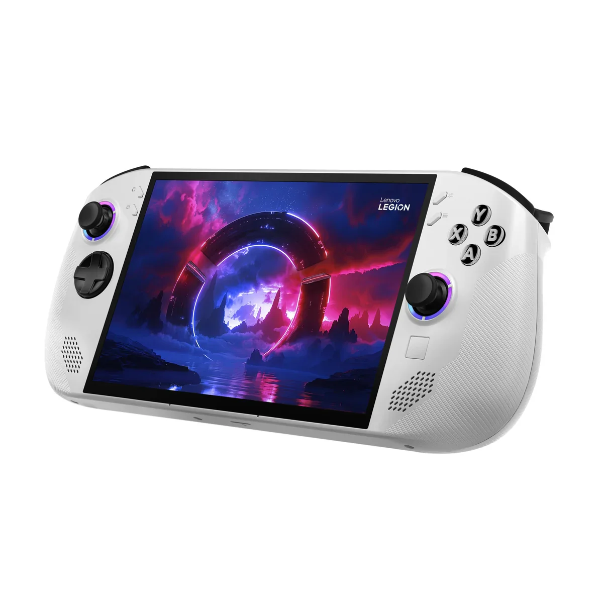 Image du produit 5