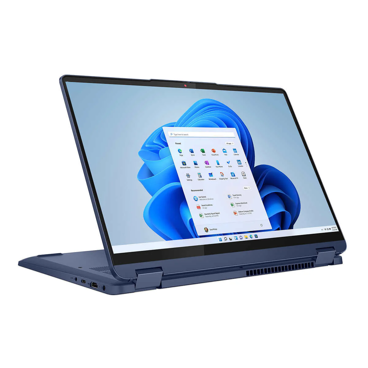 Image du produit 2