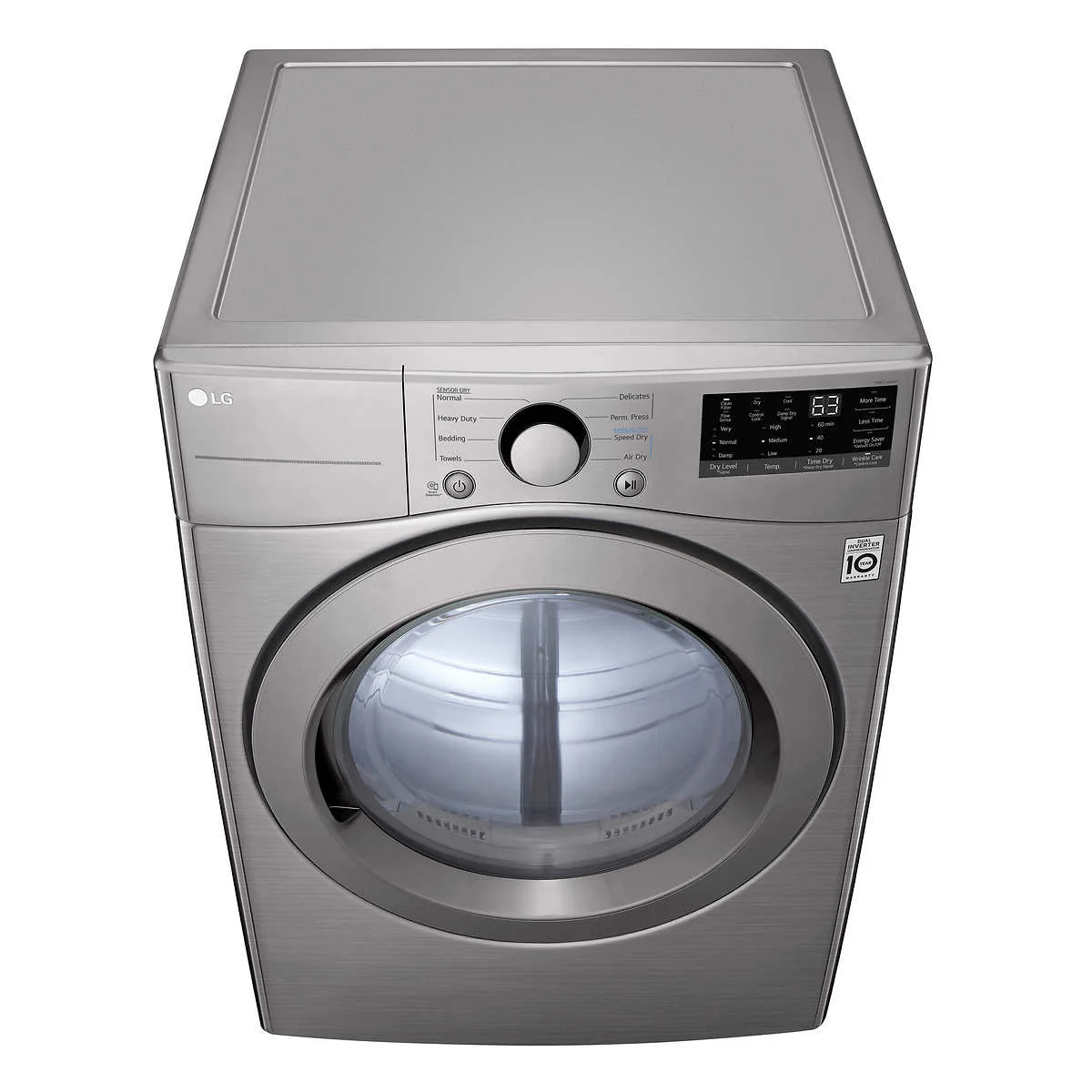 Image du produit 5