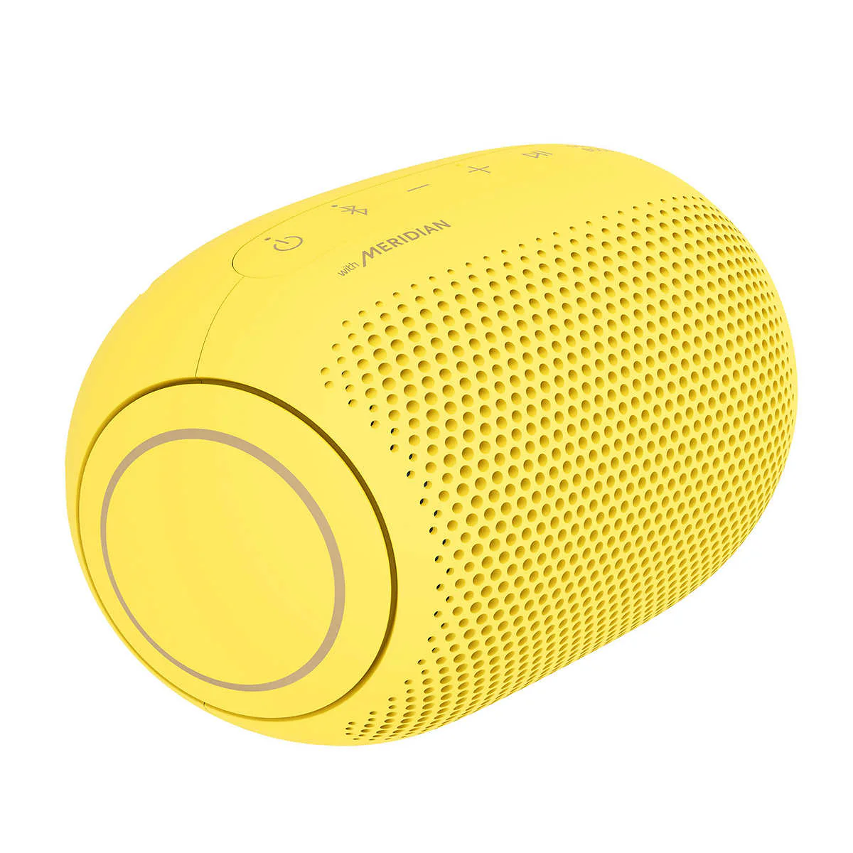 Image du produit 10