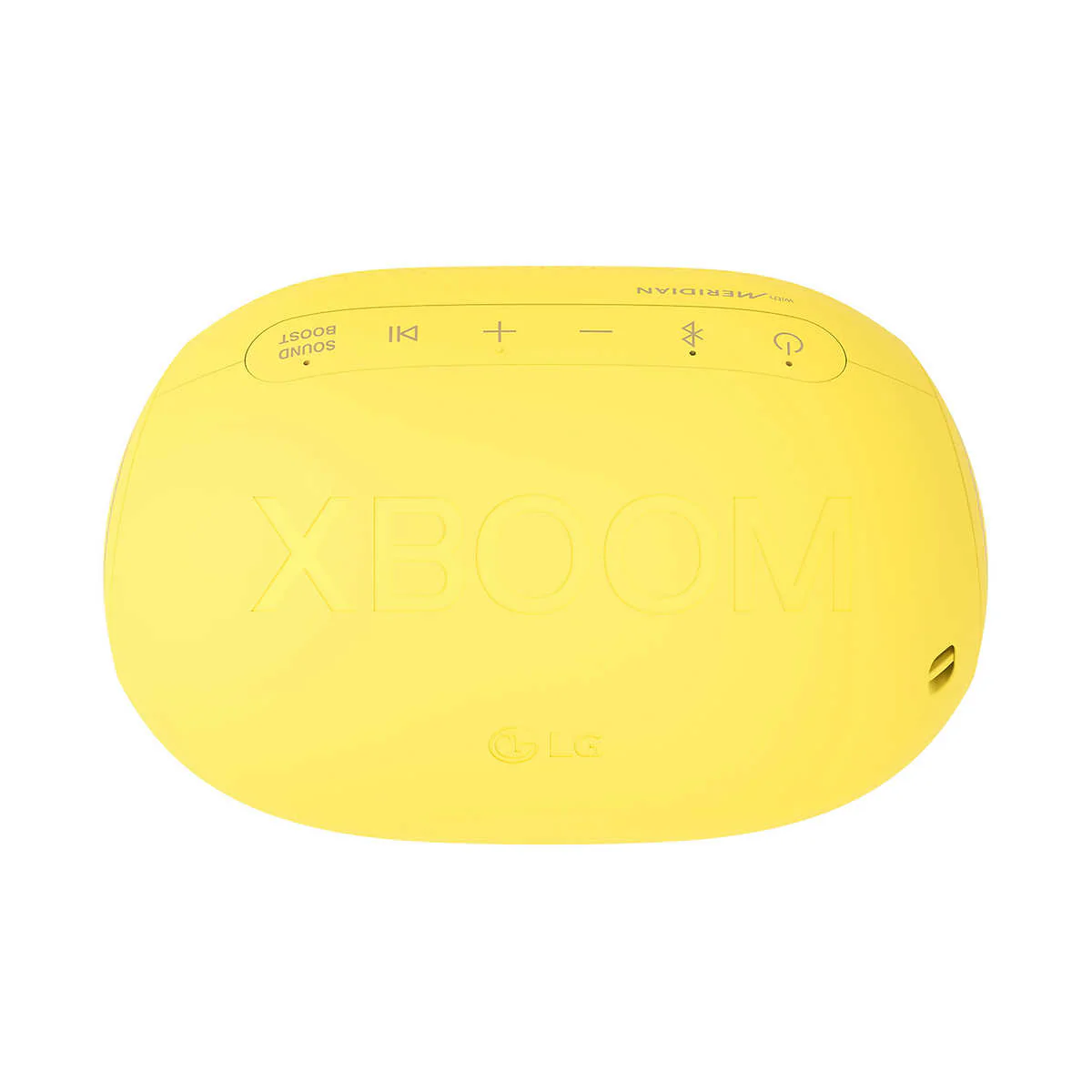 Image du produit 12