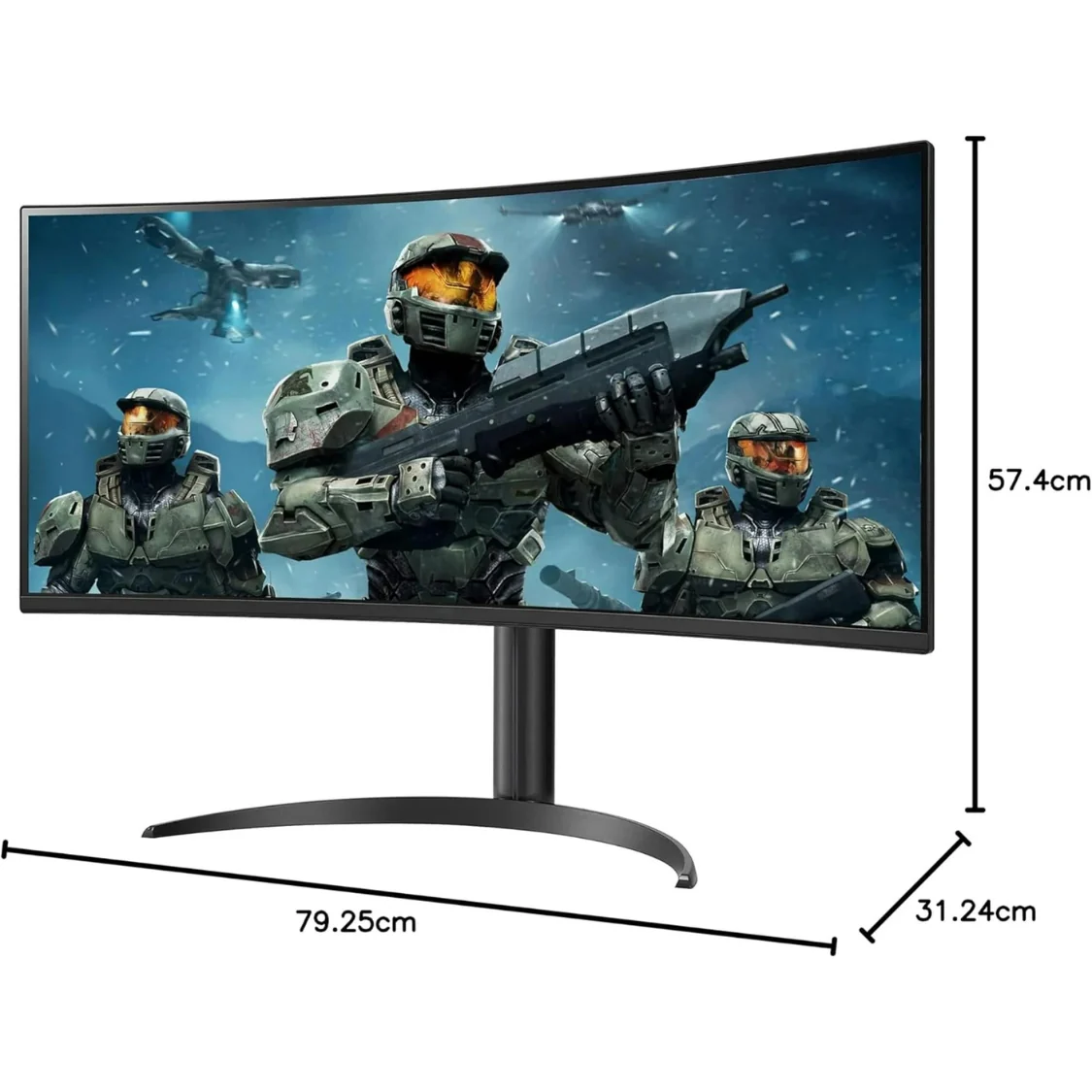 Image du produit 6