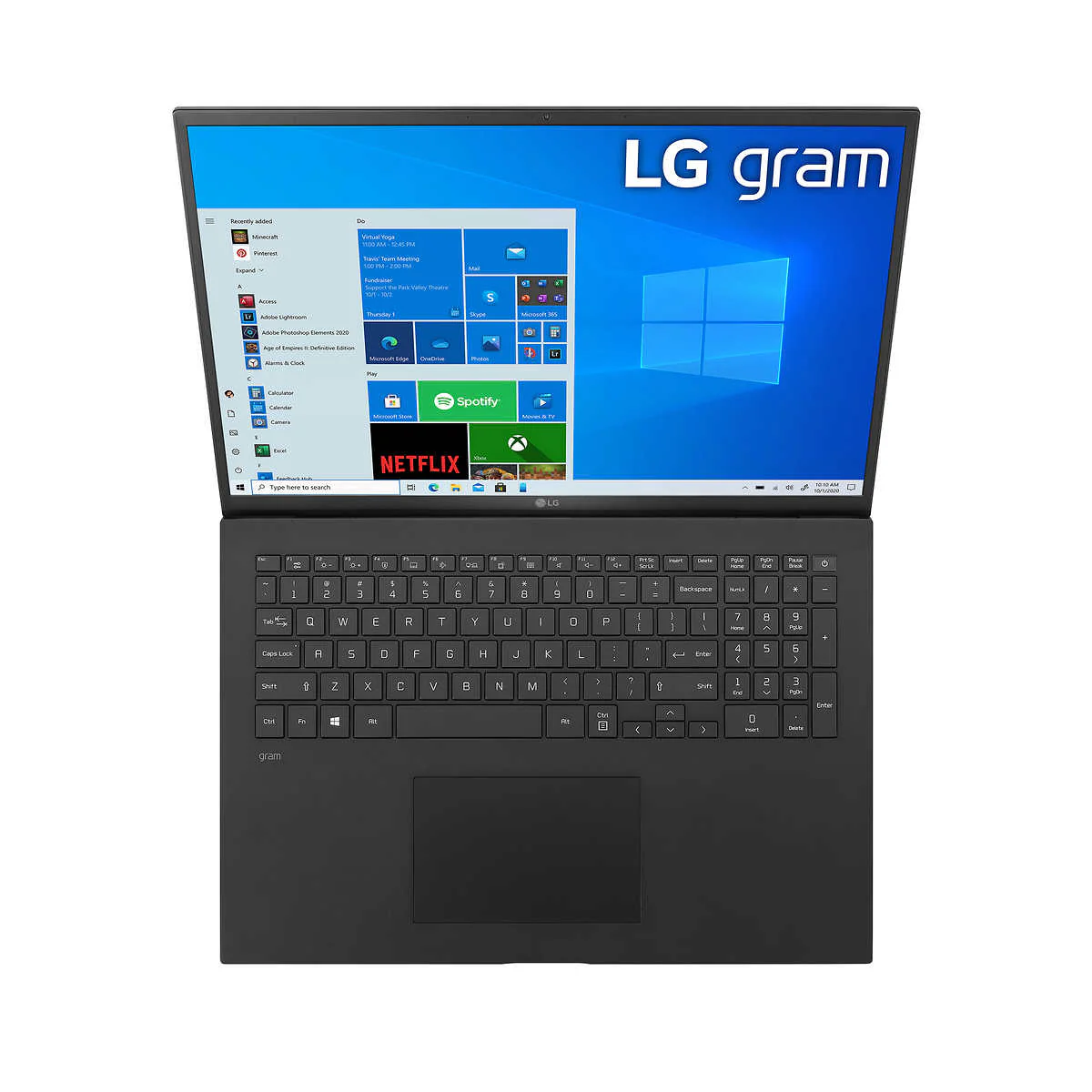 Image du produit 2
