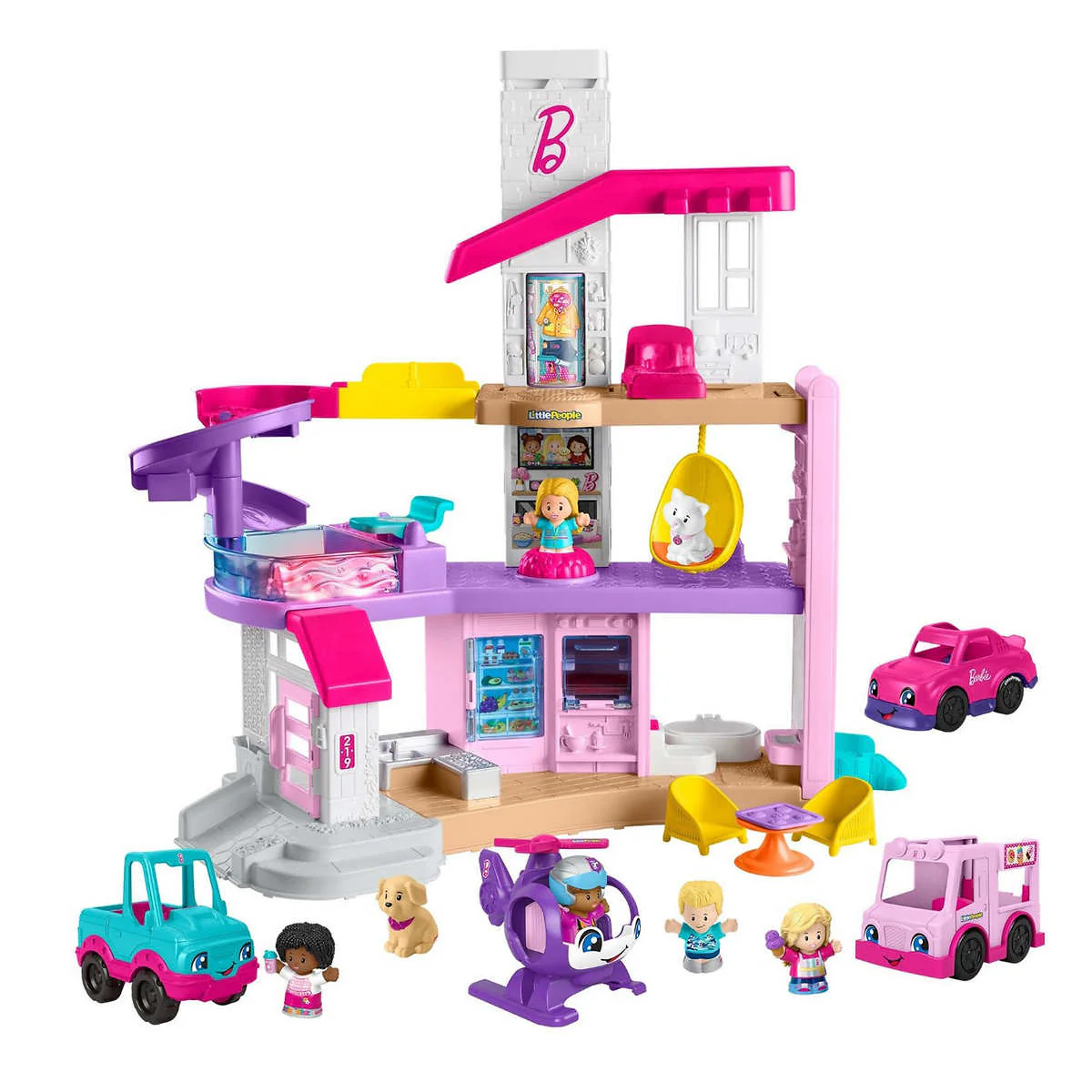 Image du produit 1