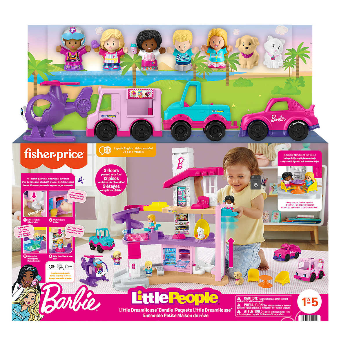 Image du produit 4