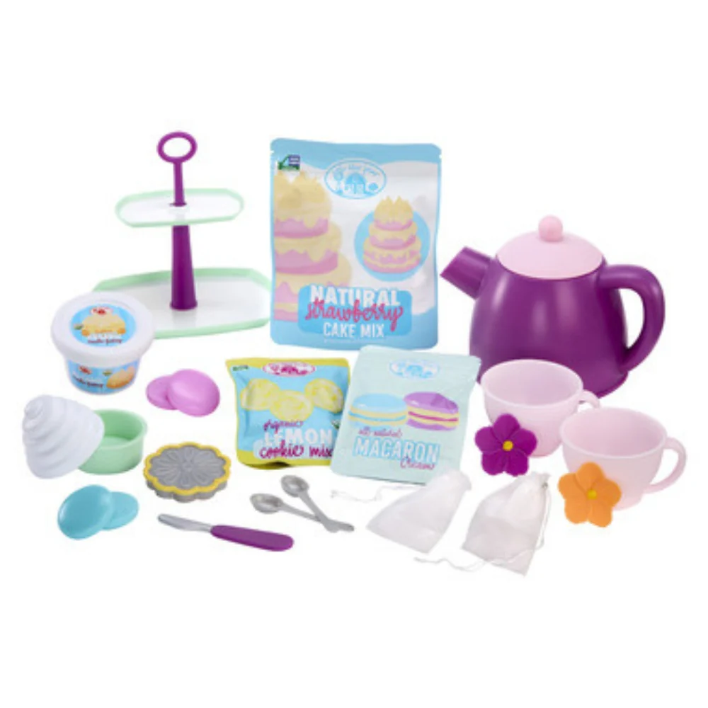 Image du produit 4