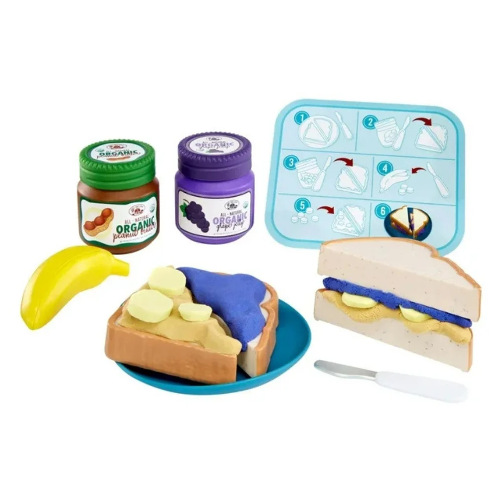 Image du produit 5