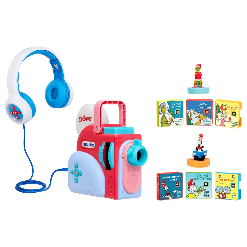Image du produit 1