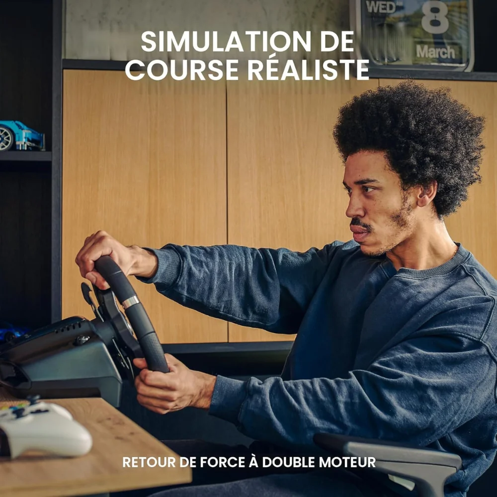 Image du produit 5
