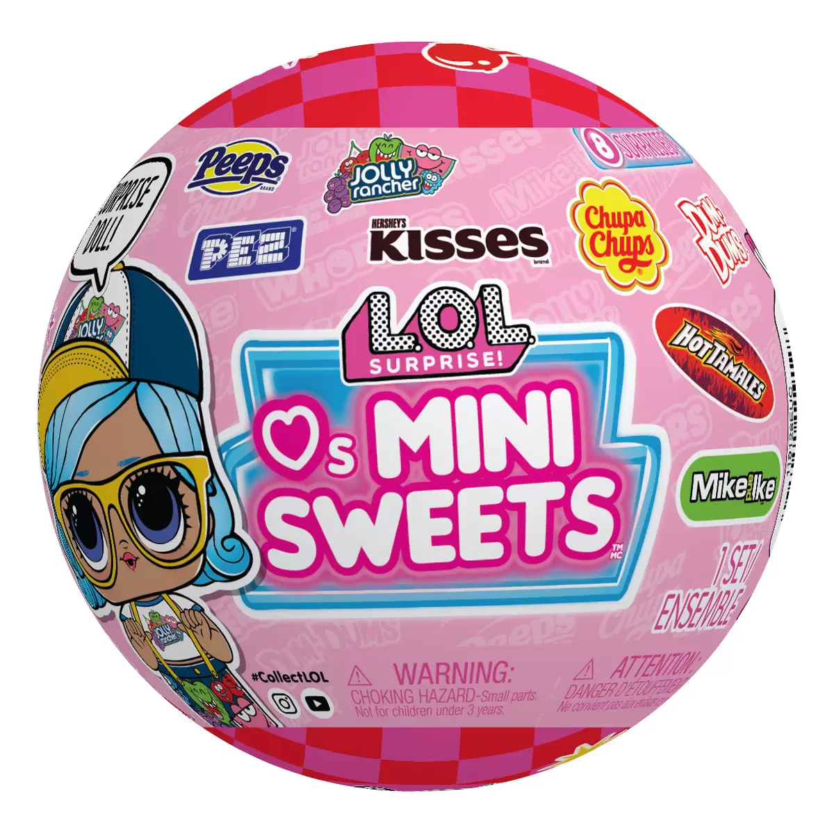 Image du produit 3