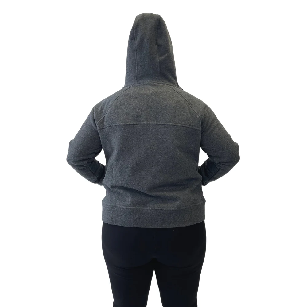 Image du produit 11