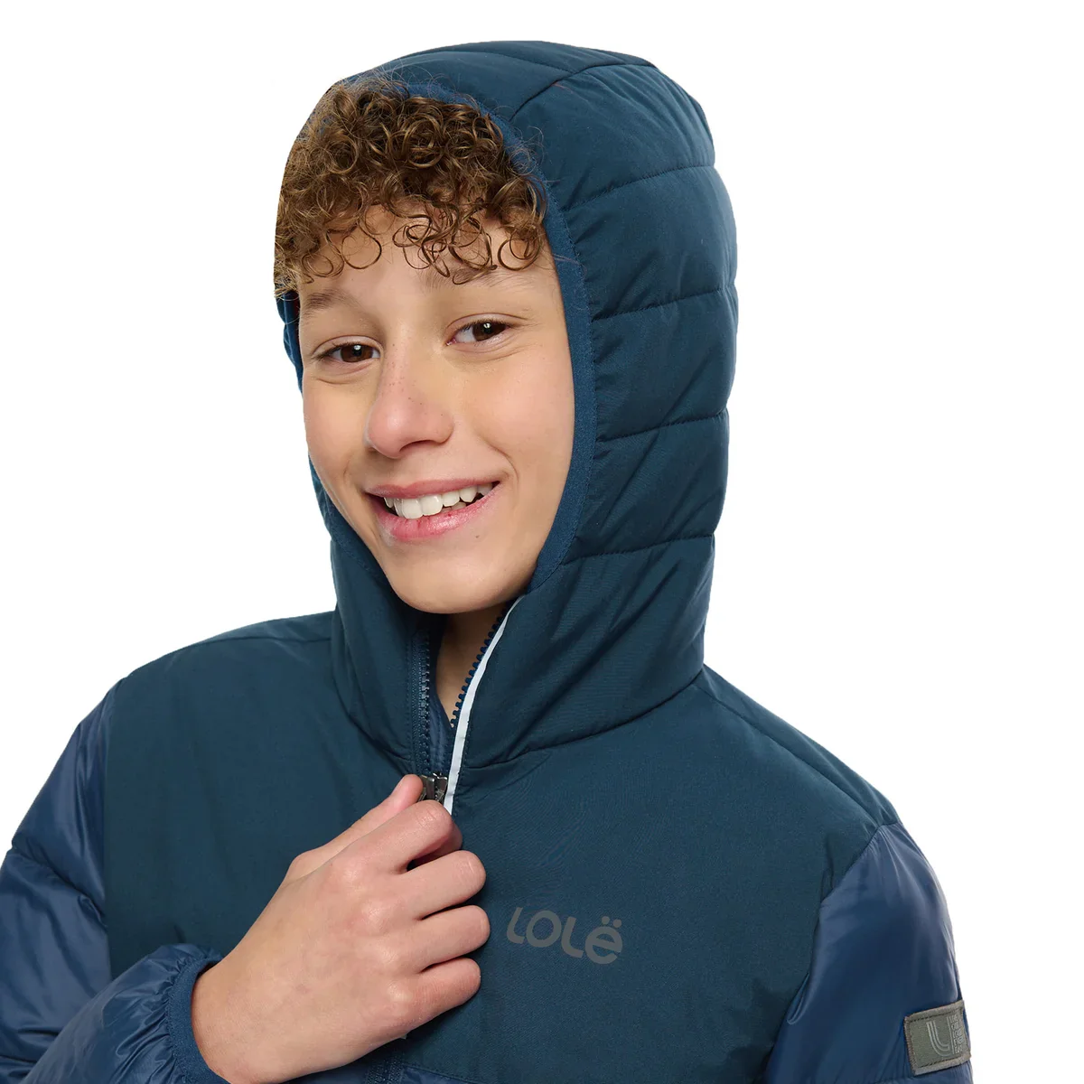 Image du produit 9