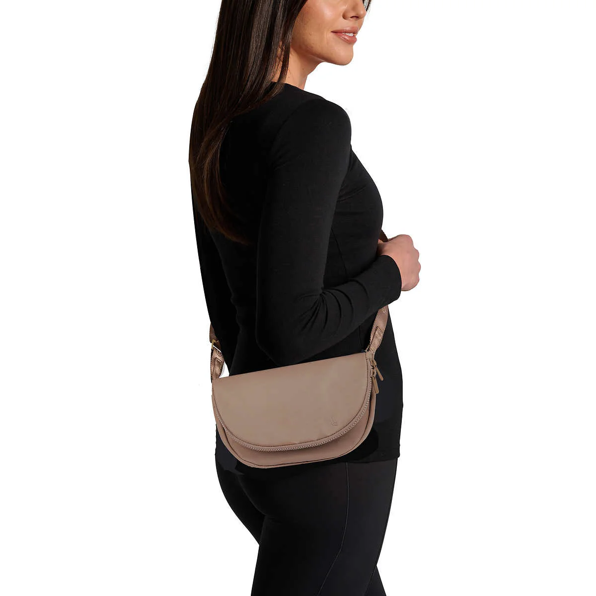 Image du produit 13