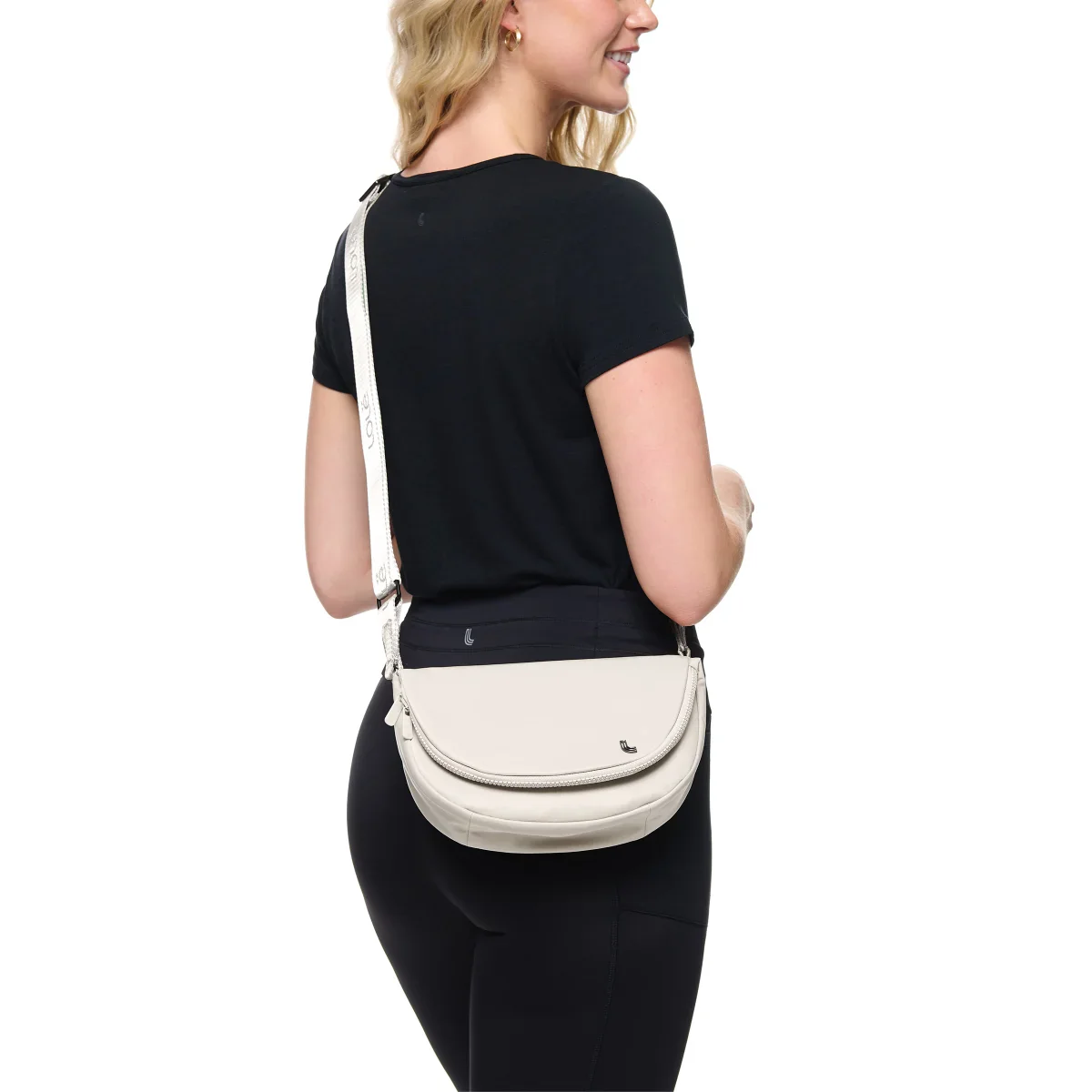 Image du produit 23