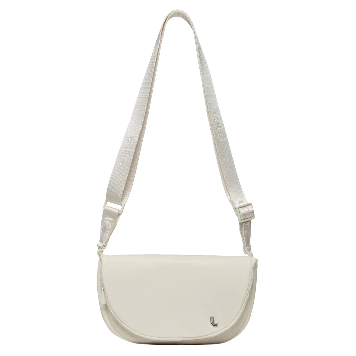 Image du produit 25