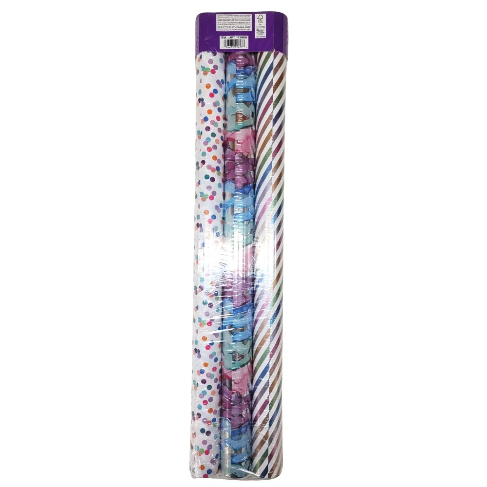 Image du produit 10