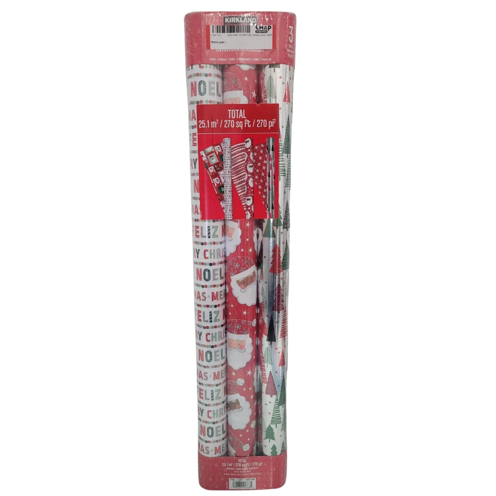 Image du produit 11