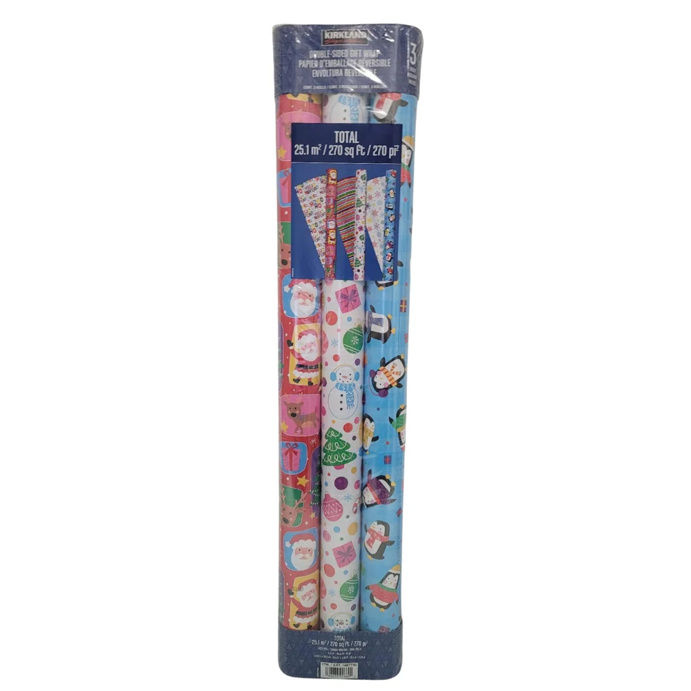 Image du produit 12