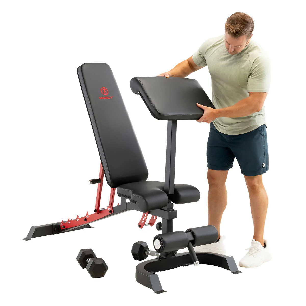 Image du produit 9