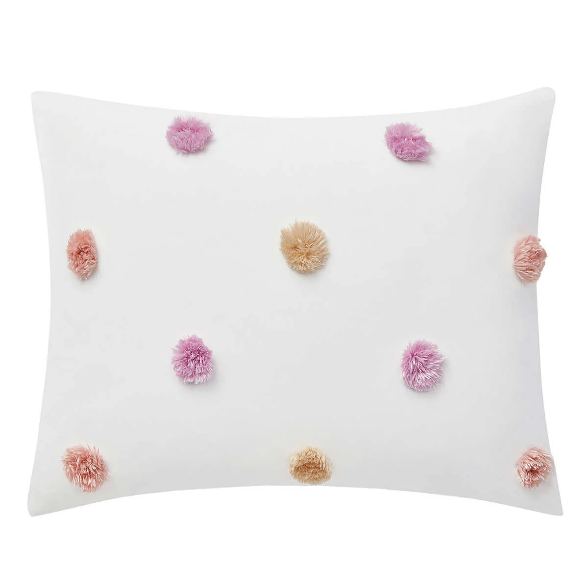 Image du produit 13