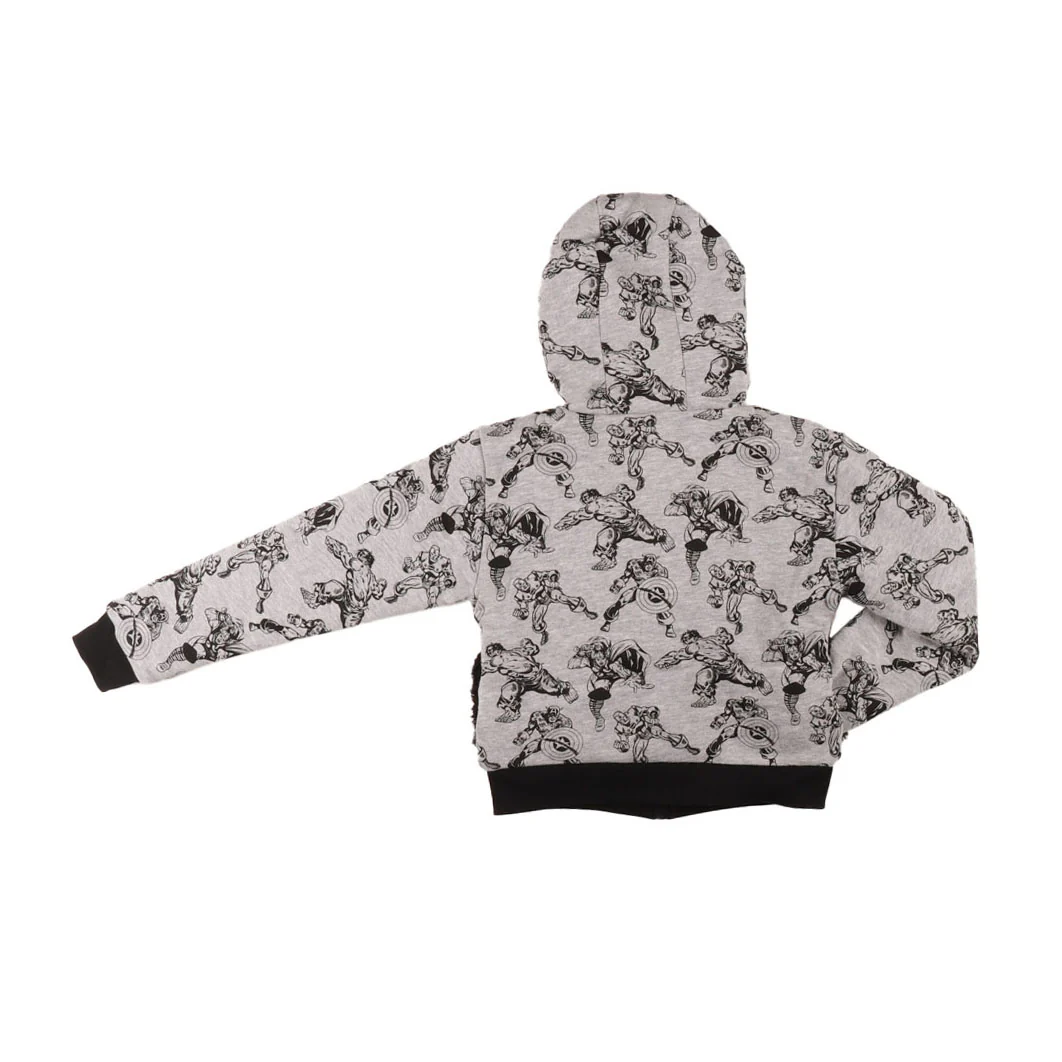 Image du produit 6
