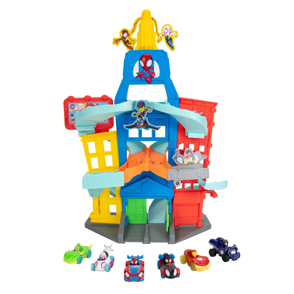 Image du produit 2
