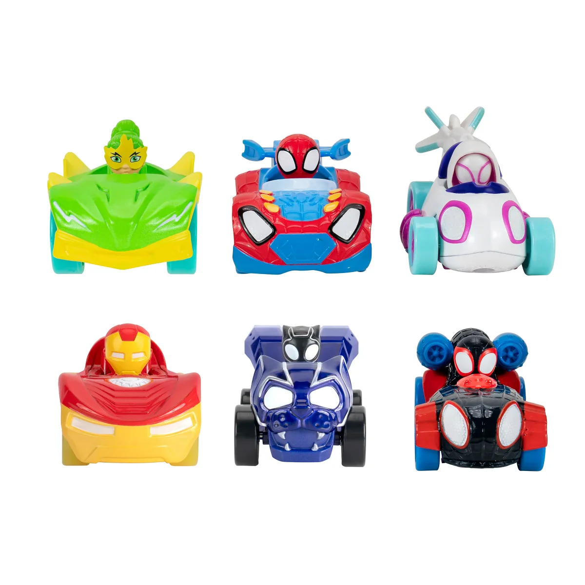 Image du produit 3