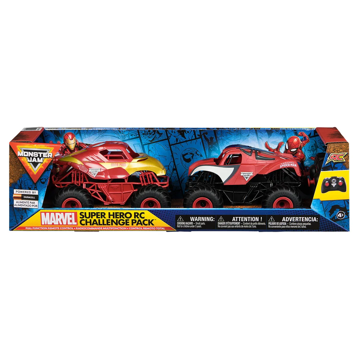 Image du produit 1