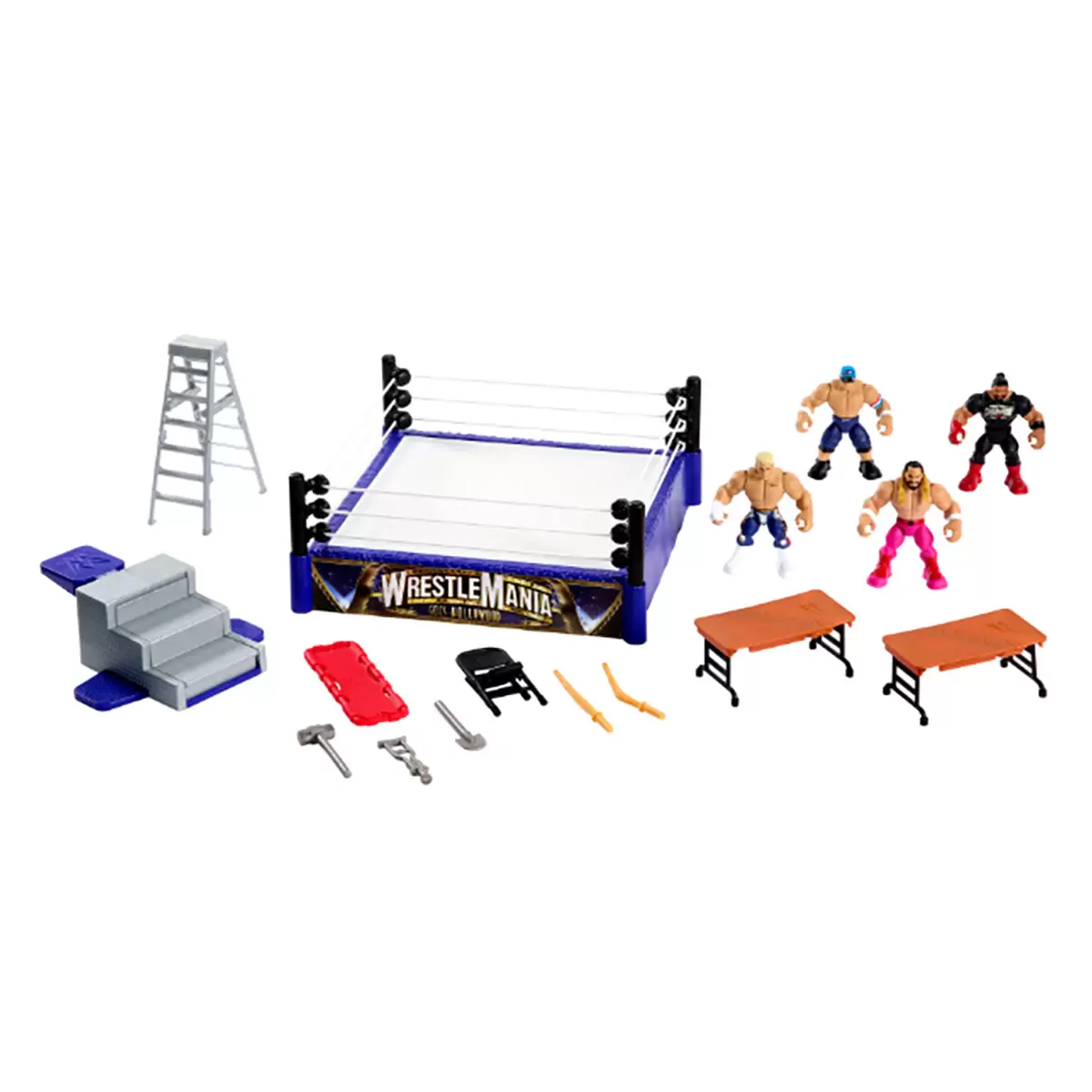 Miniature 2