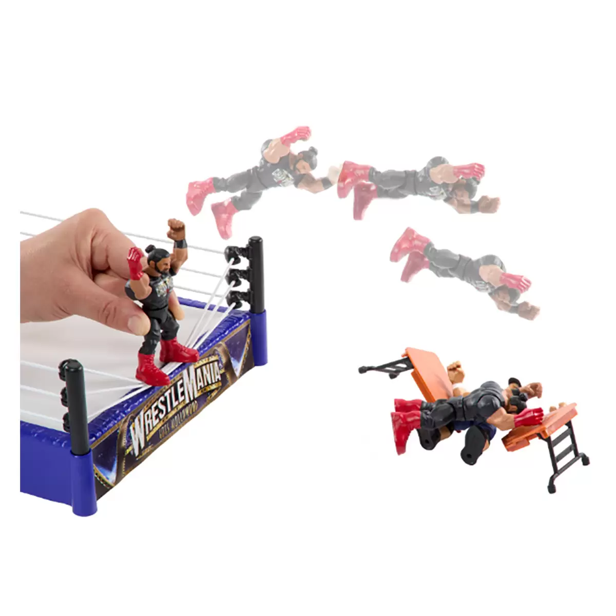 Image du produit 3