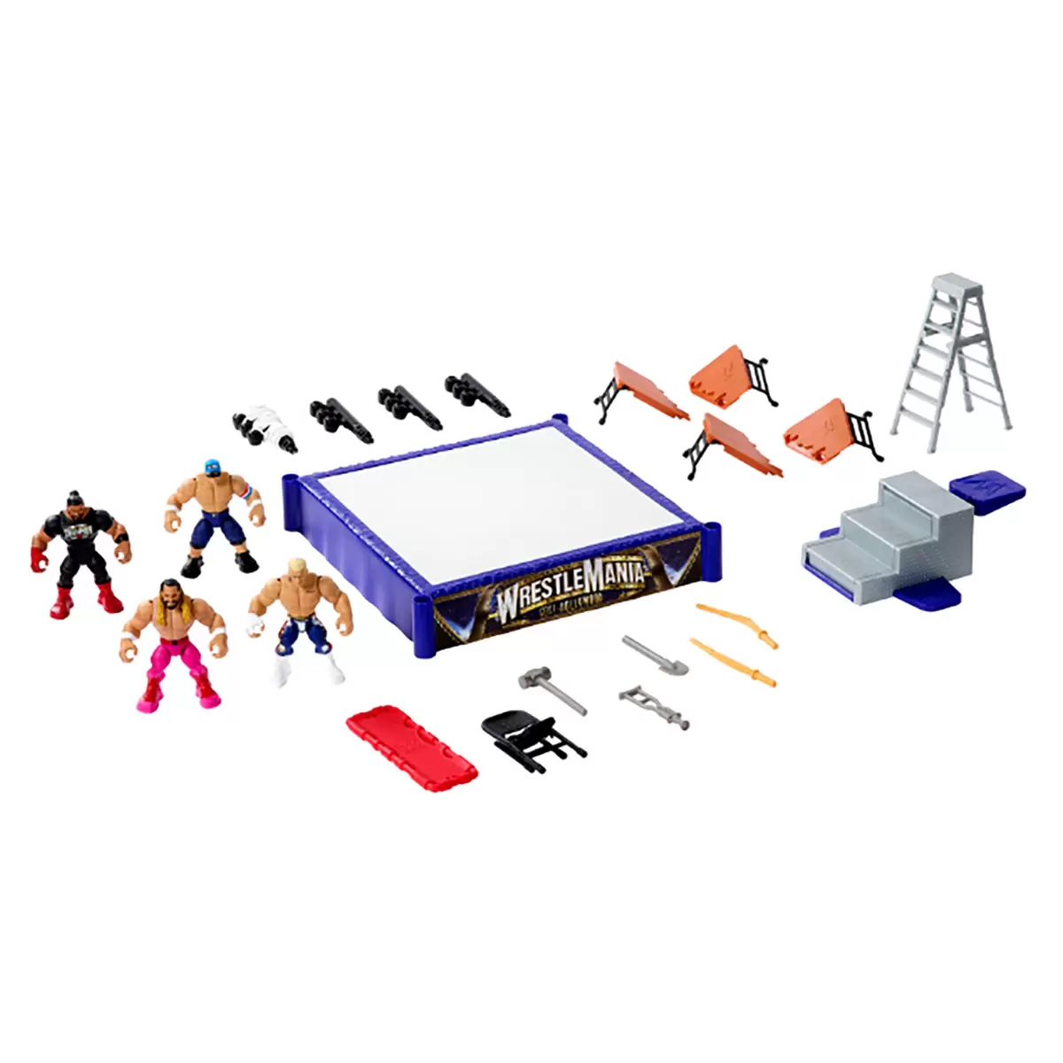 Image du produit 4