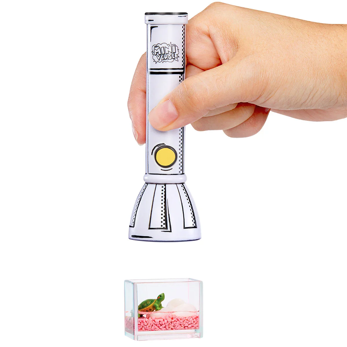 Image du produit 5