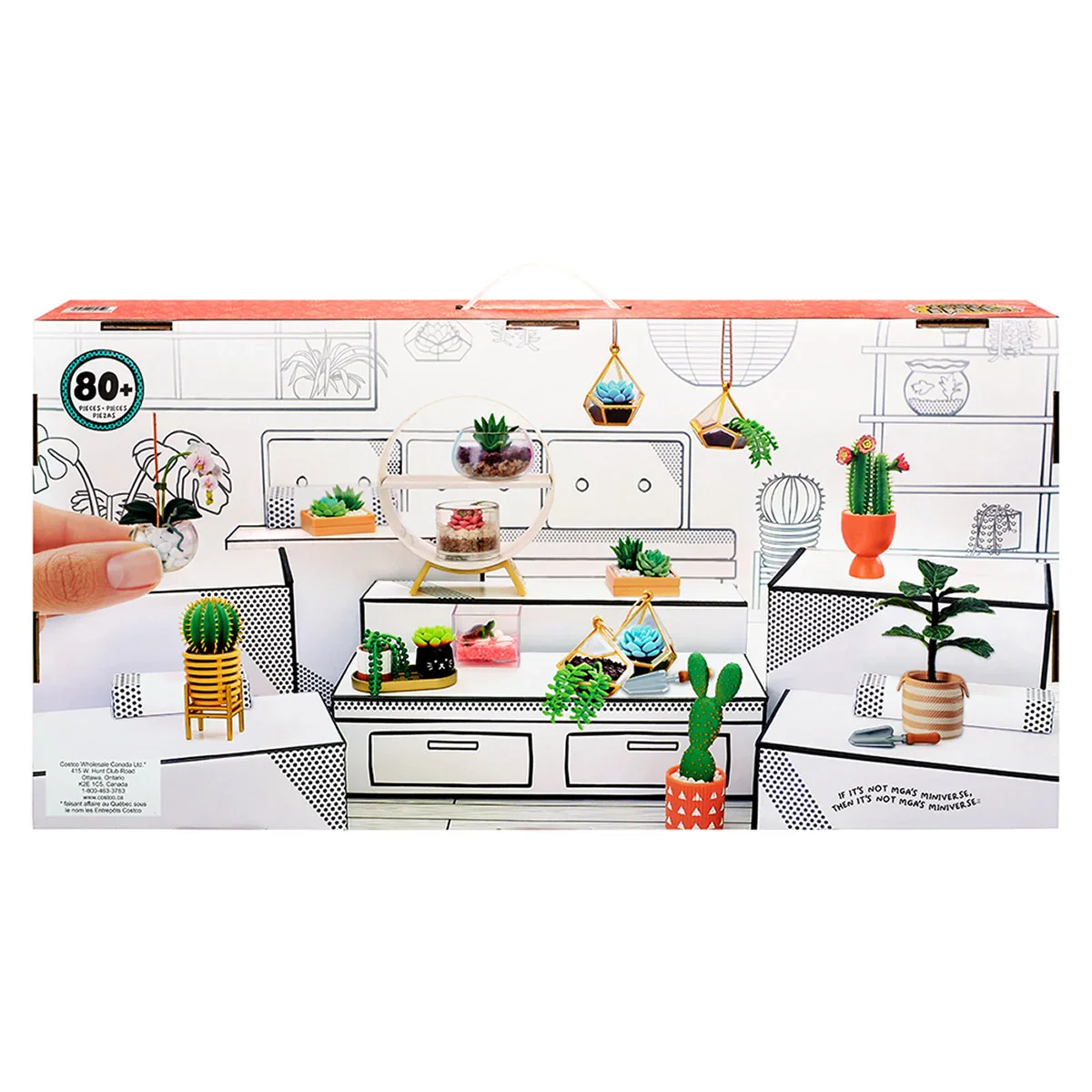 Image du produit 7