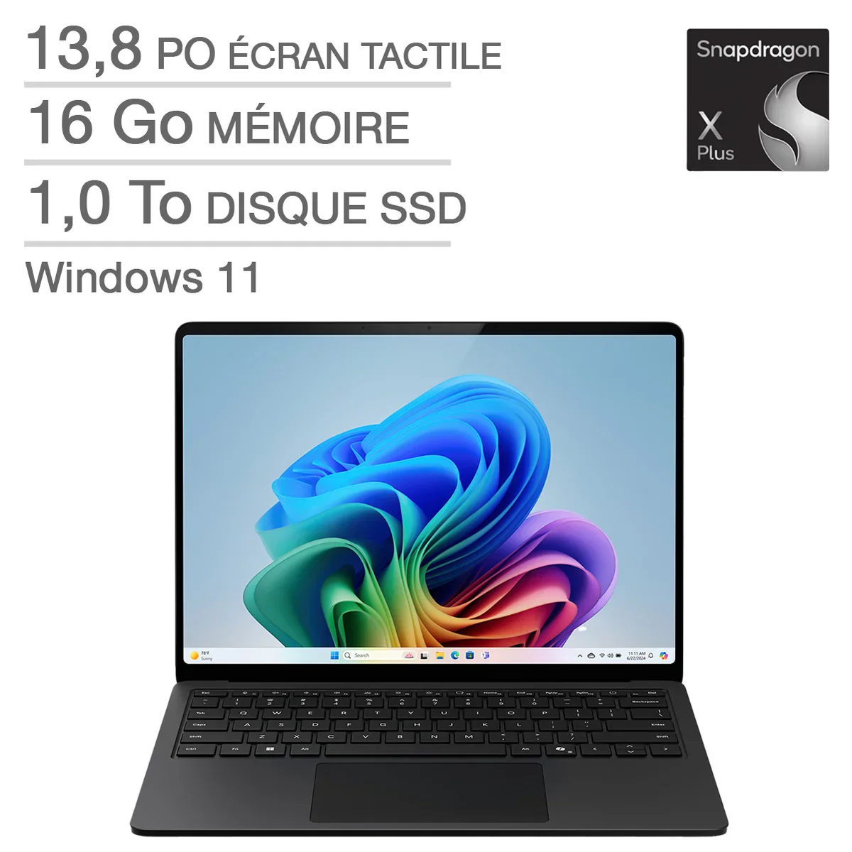 Image du produit 1