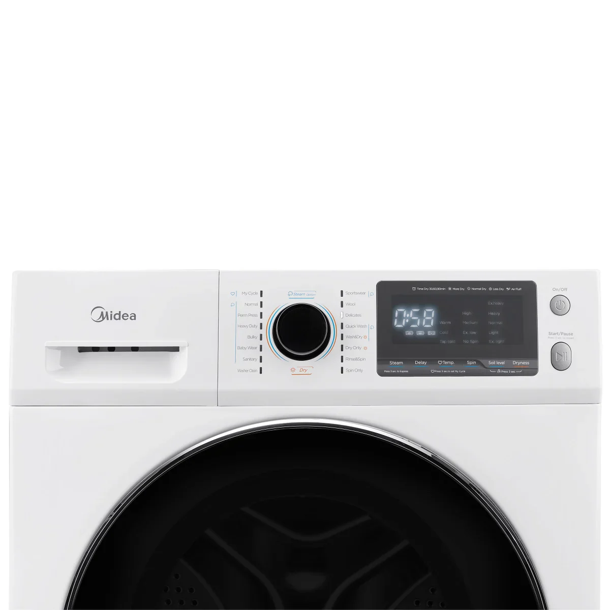 Image du produit 4