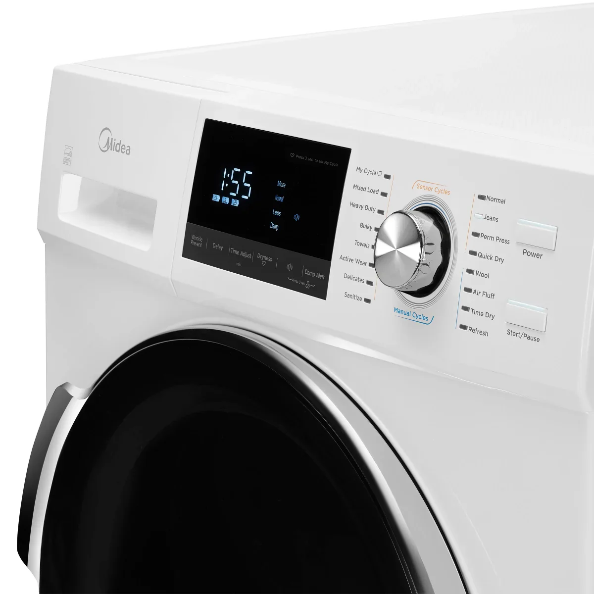 Image du produit 6