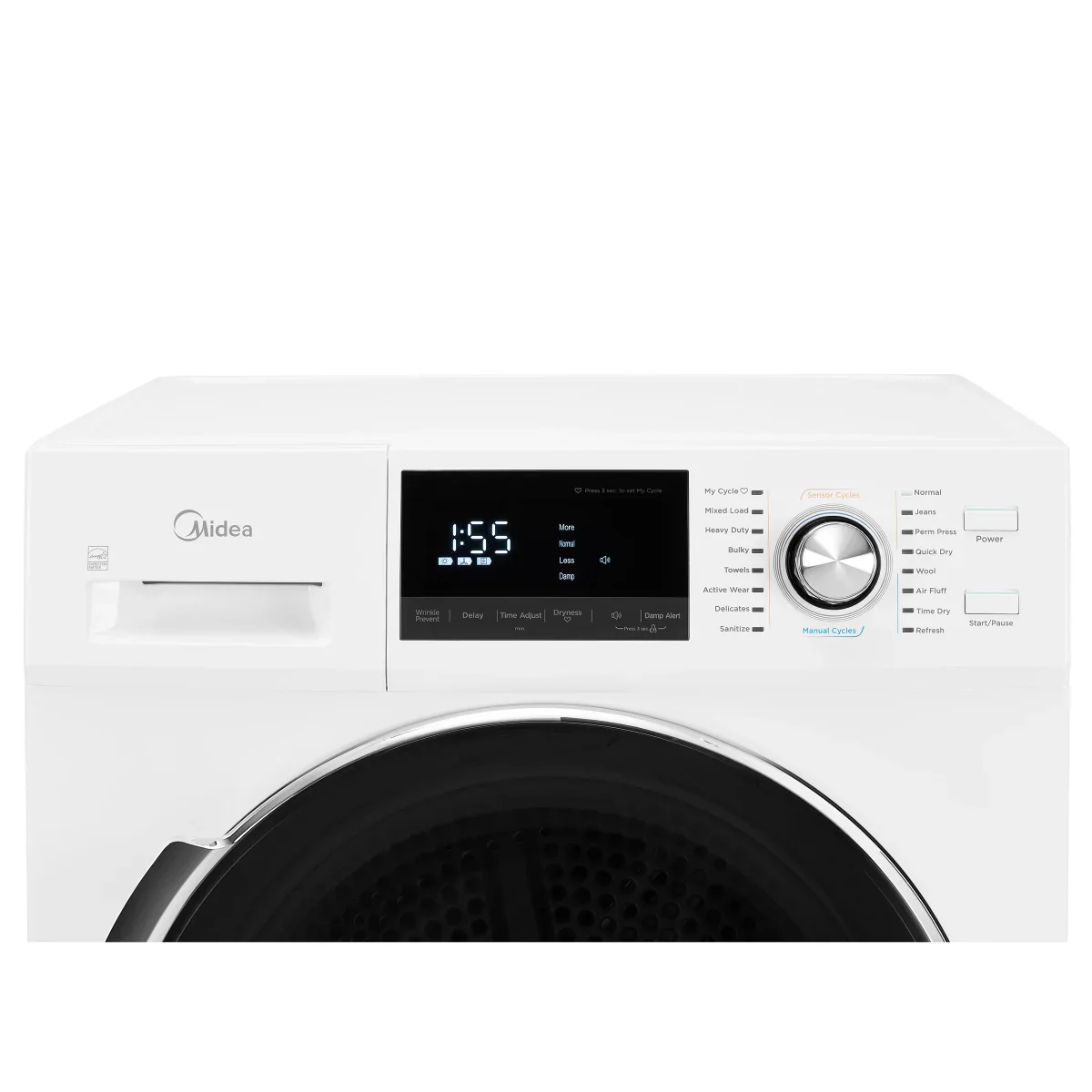 Image du produit 7