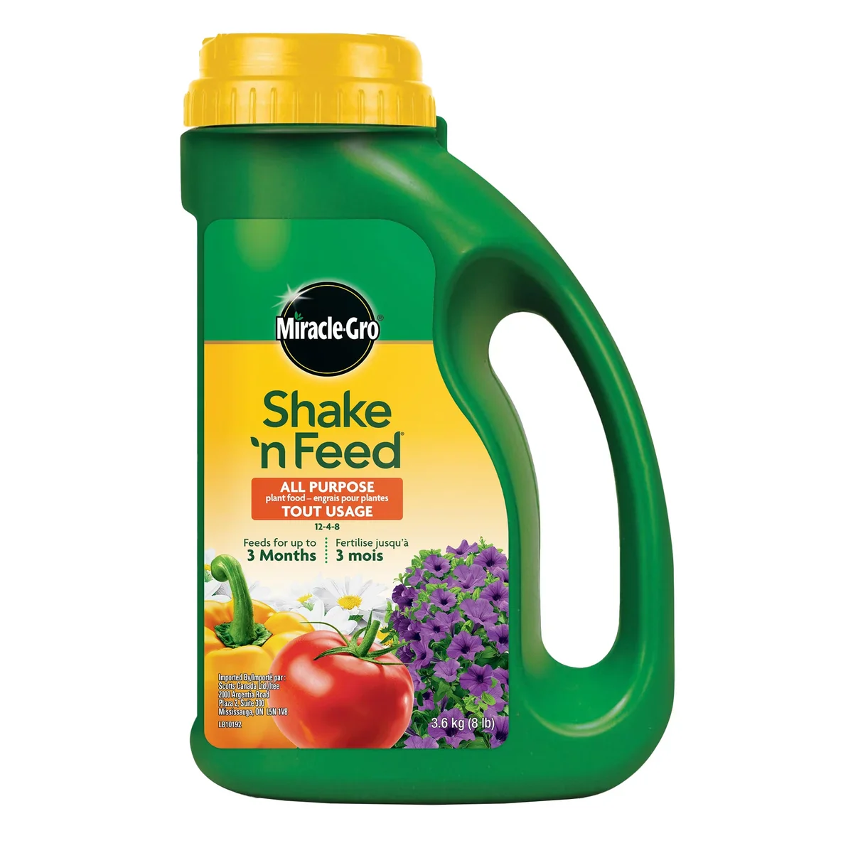 Image du produit 1