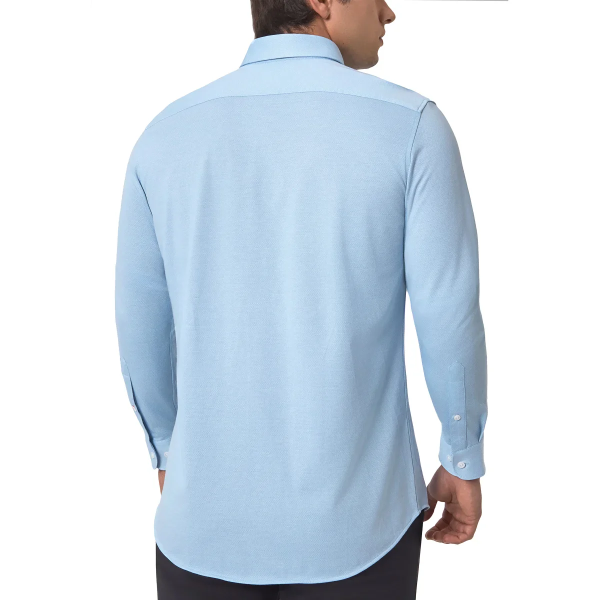 Image du produit 9