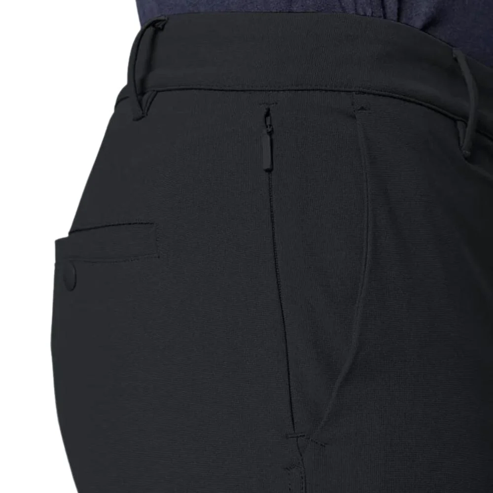 Image du produit 15
